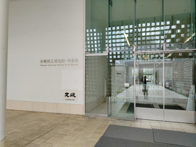 f:id:teryuryu:20230401162539j:image f:id:teryuryu:20230401162539j:image