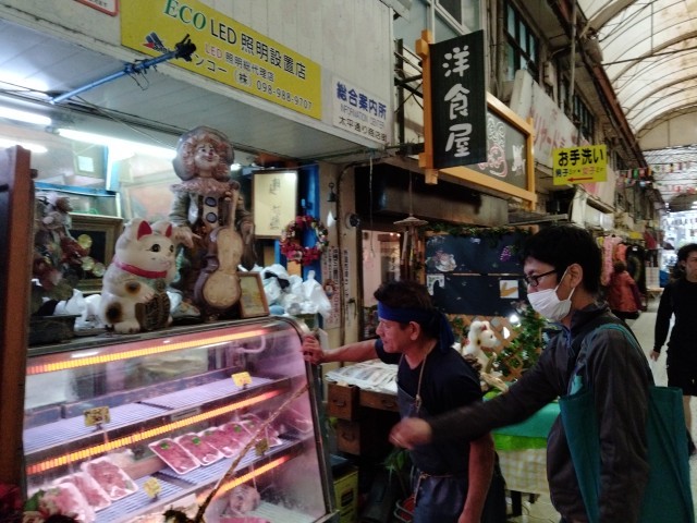 f:id:teryuryu:20230401173712j:image f:id:teryuryu:20230401173712j:image