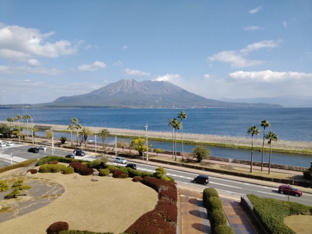f:id:teryuryu:20240210142229j:image