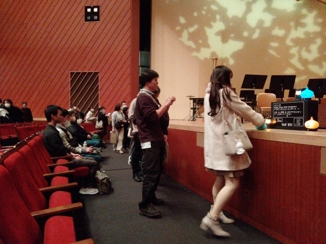 f:id:teryuryu:20240210142624j:image