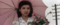三ツ矢歌子