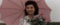三ツ矢歌子