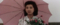 三ツ矢歌子