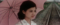 三ツ矢歌子