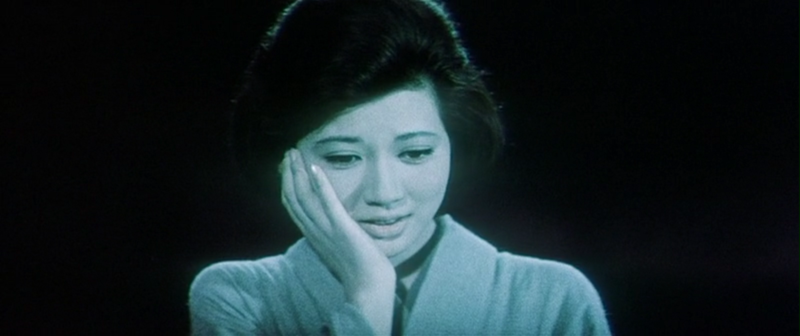 個別「三ツ矢歌子」の写真、画像 terzo's fotolife