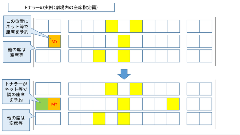 f:id:tes_tid:20210825214047p:plain