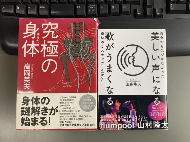 f:id:tesayutamali:20191029152320j:plain f:id:tesayutamali:20191029152320j:plain