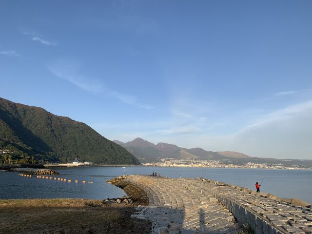 f:id:tesayutamali:20191117113448j:plain