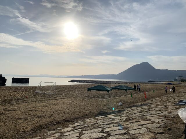 f:id:tesayutamali:20191117113651j:plain