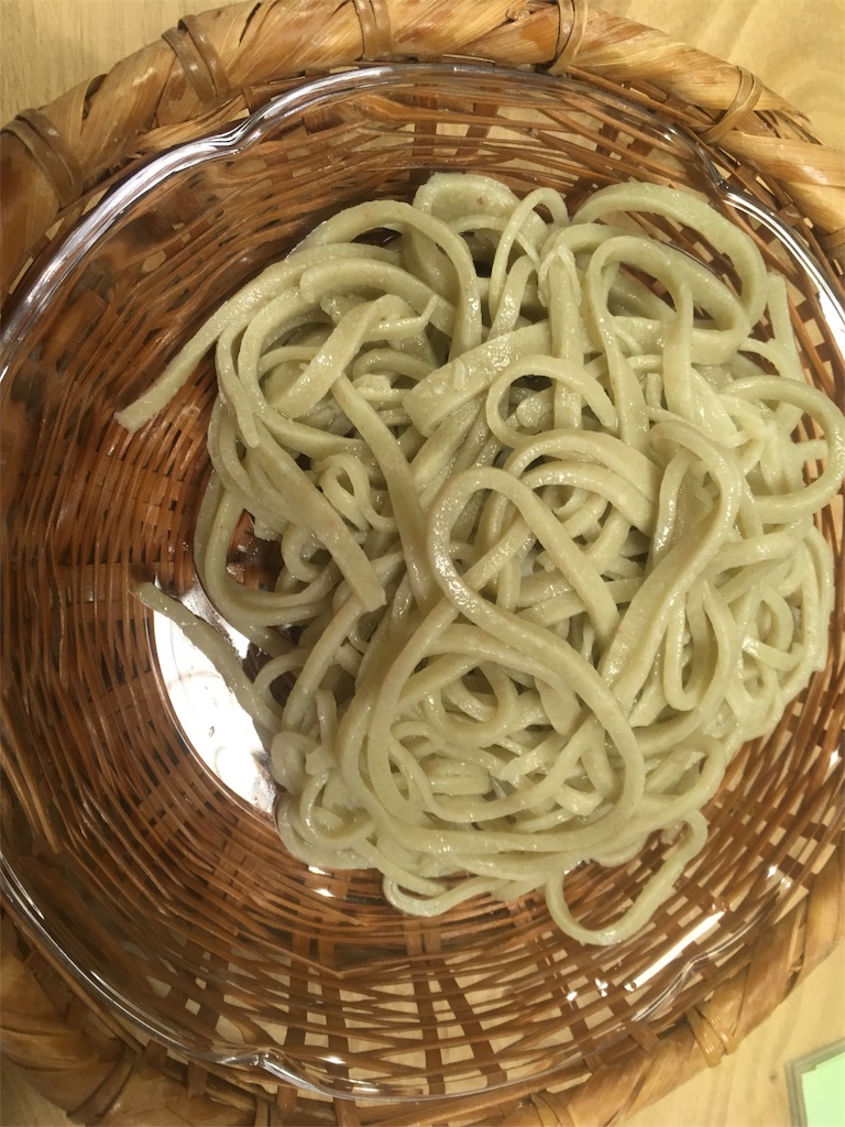 f:id:tescotesco:20180510221450j:image f:id:tescotesco:20180510221450j:image
