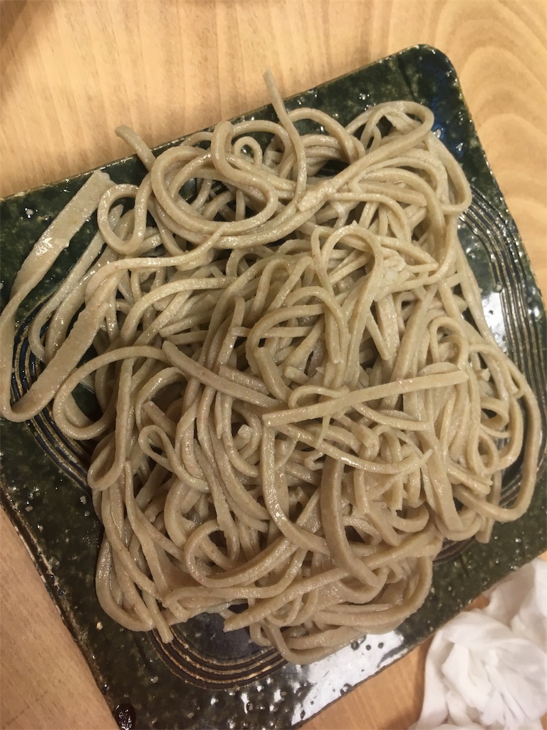 f:id:tescotesco:20180510222117j:image f:id:tescotesco:20180510222117j:image
