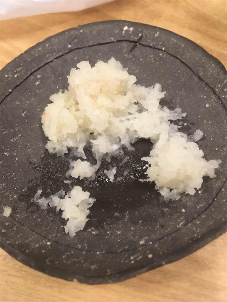 f:id:tescotesco:20180510222400j:image f:id:tescotesco:20180510222400j:image