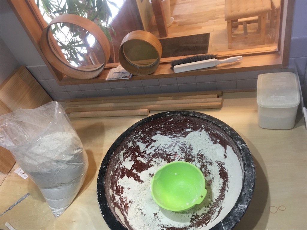 f:id:tescotesco:20180510222947j:image f:id:tescotesco:20180510222947j:image