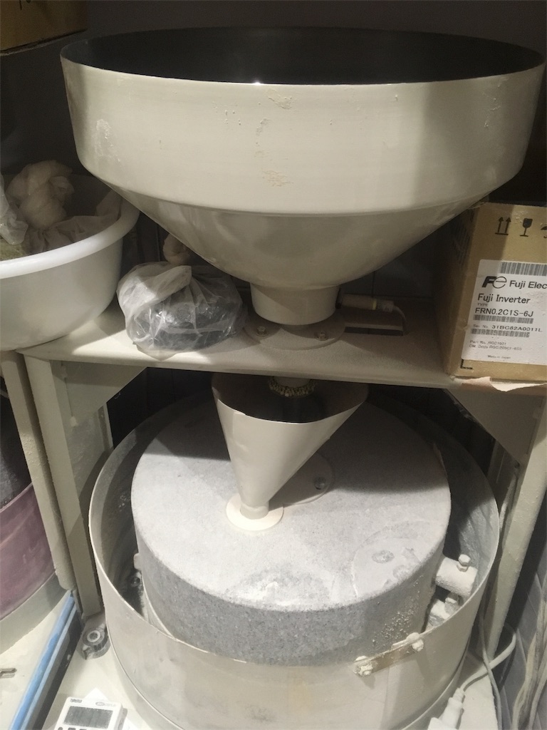 f:id:tescotesco:20180510223159j:image f:id:tescotesco:20180510223159j:image