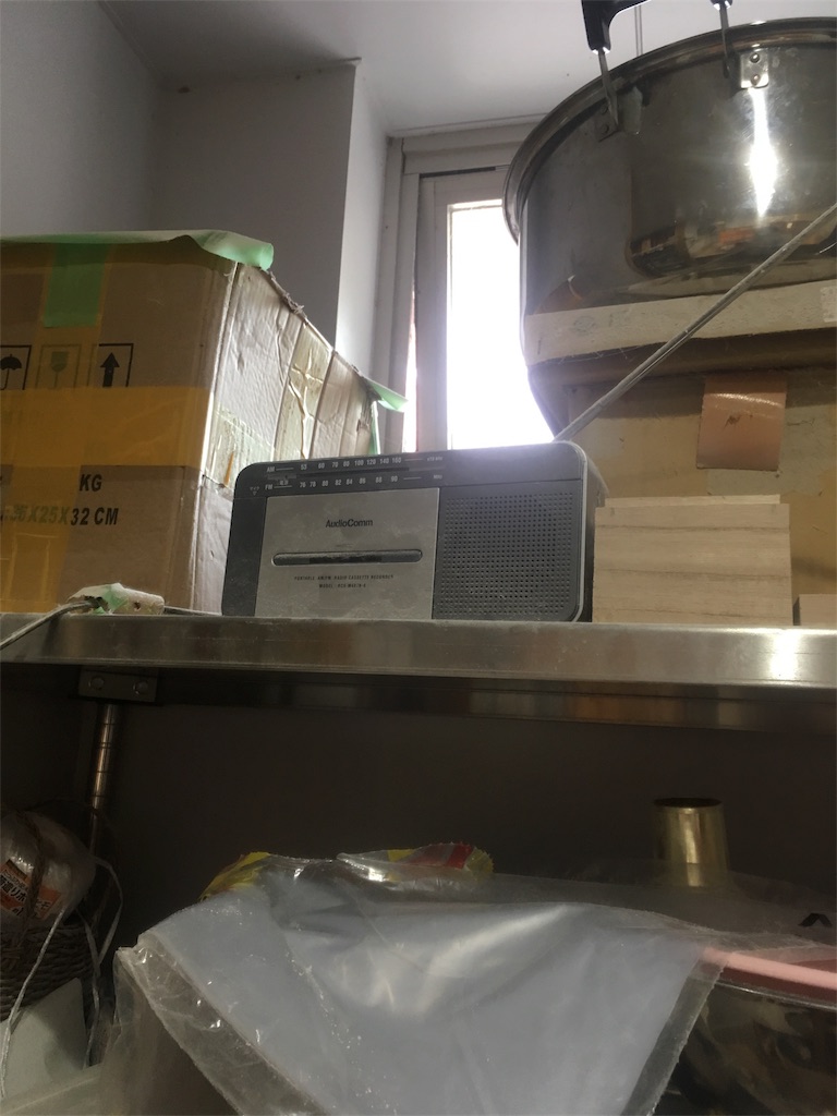 f:id:tescotesco:20180510223348j:image f:id:tescotesco:20180510223348j:image