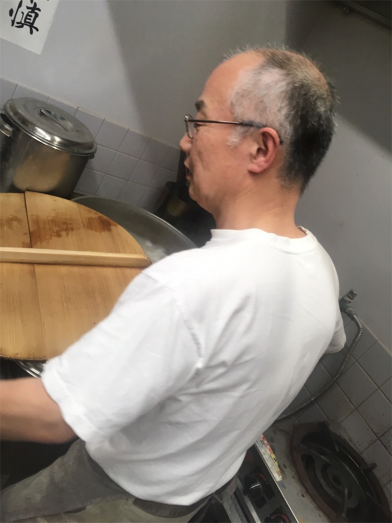 f:id:tescotesco:20180516114700j:image f:id:tescotesco:20180516114700j:image