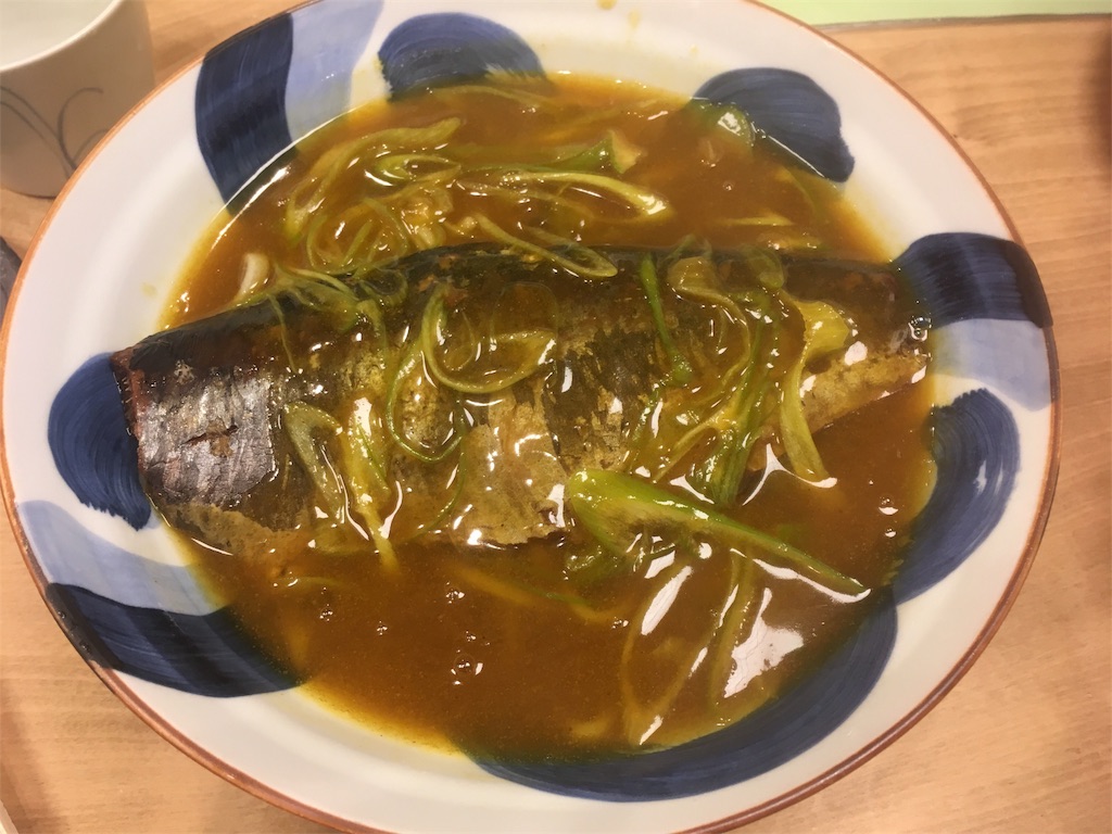 f:id:tescotesco:20180525122239j:image f:id:tescotesco:20180525122239j:image