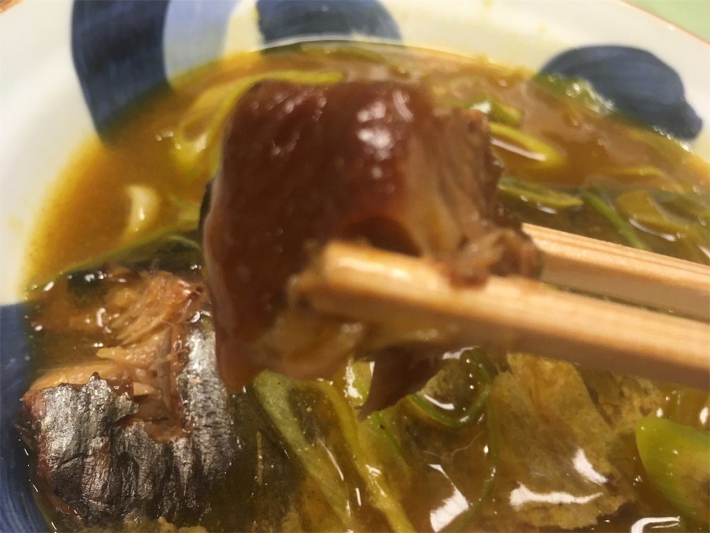 f:id:tescotesco:20180525125919j:image f:id:tescotesco:20180525125919j:image