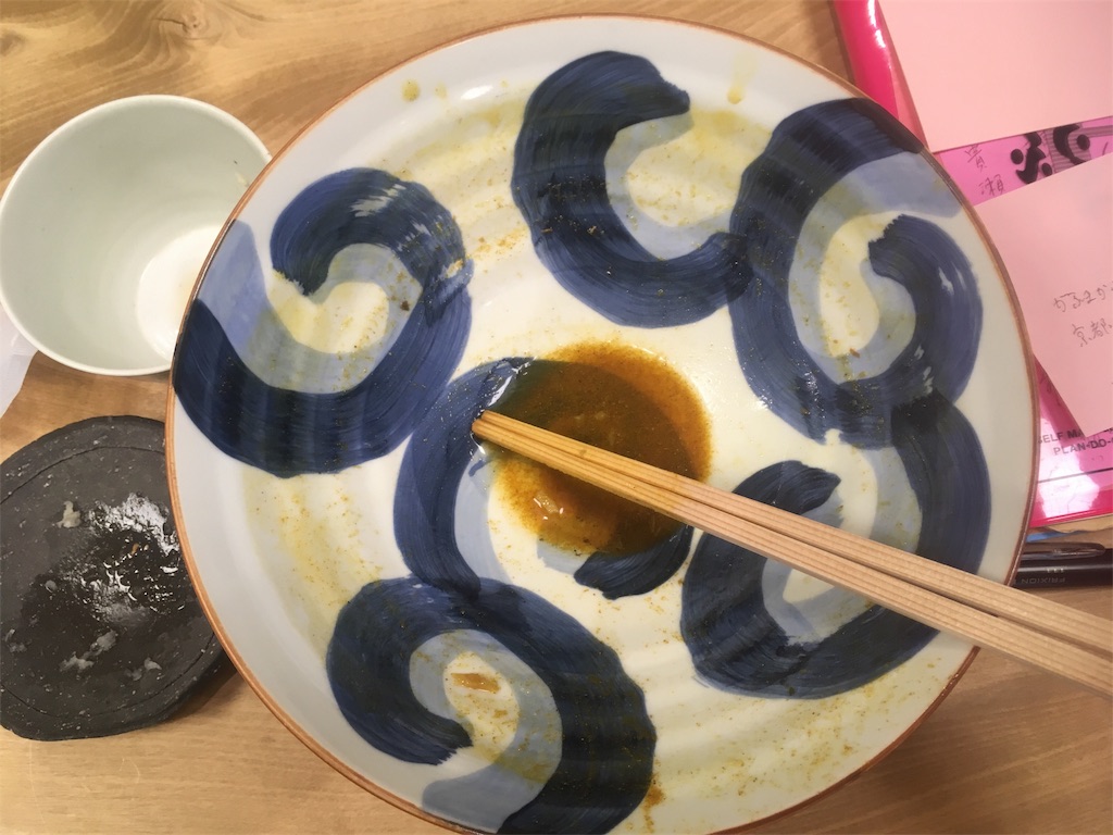 f:id:tescotesco:20180608123137j:image f:id:tescotesco:20180608123137j:image