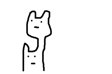 f:id:teshi04:20180310125740p:plain