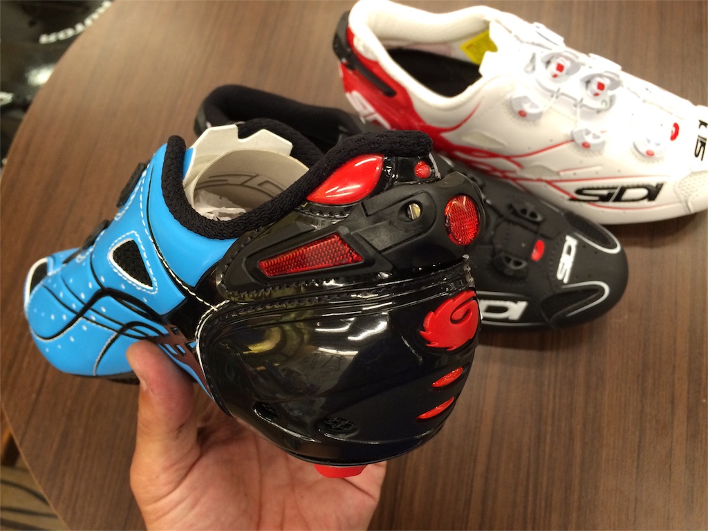 f:id:teshi_cycle:20160824181515j:image f:id:teshi_cycle:20160824181515j:image