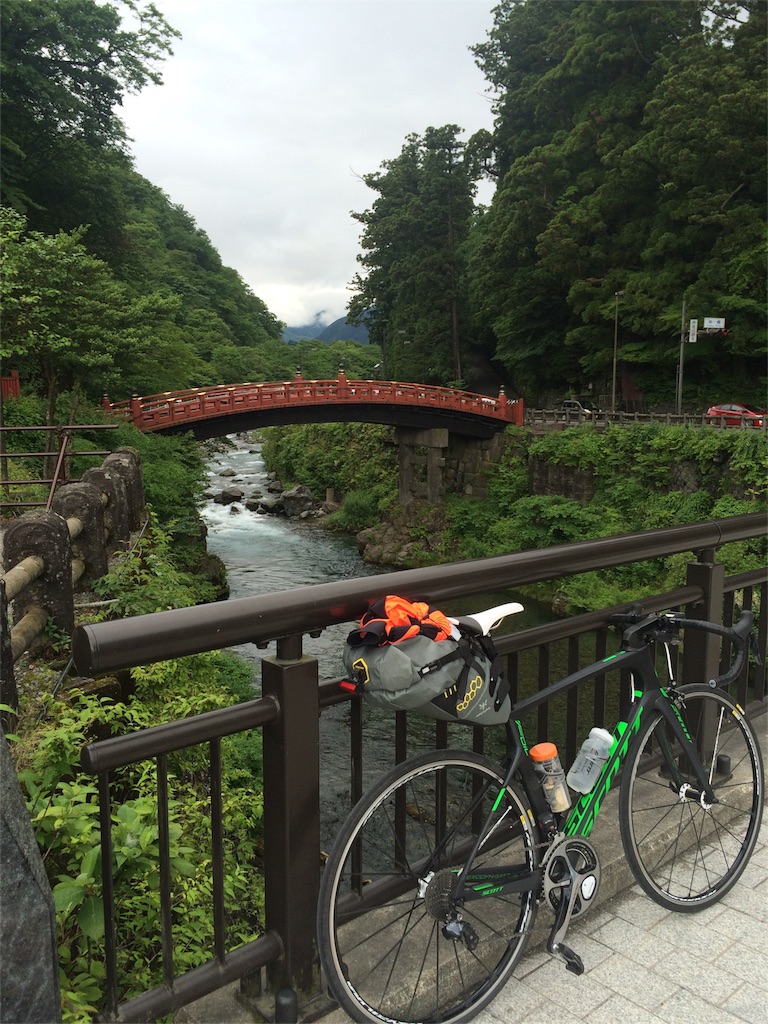 f:id:teshi_cycle:20160902143201j:image f:id:teshi_cycle:20160902143201j:image