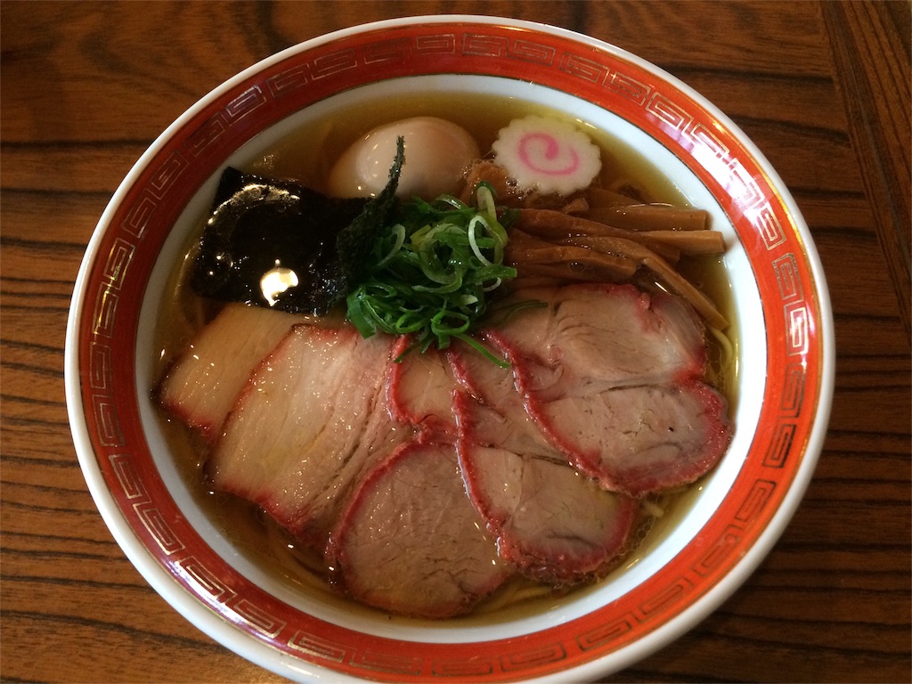f:id:teshi_cycle:20161104170134j:image f:id:teshi_cycle:20161104170134j:image