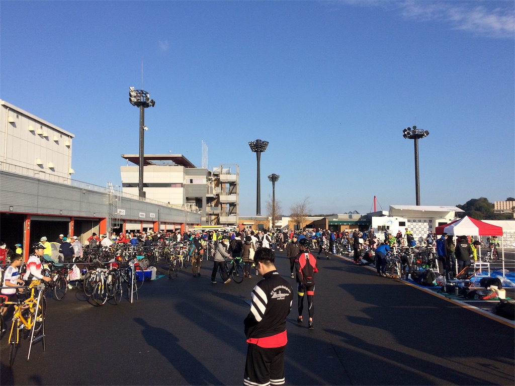 f:id:teshi_cycle:20161104170822j:image f:id:teshi_cycle:20161104170822j:image