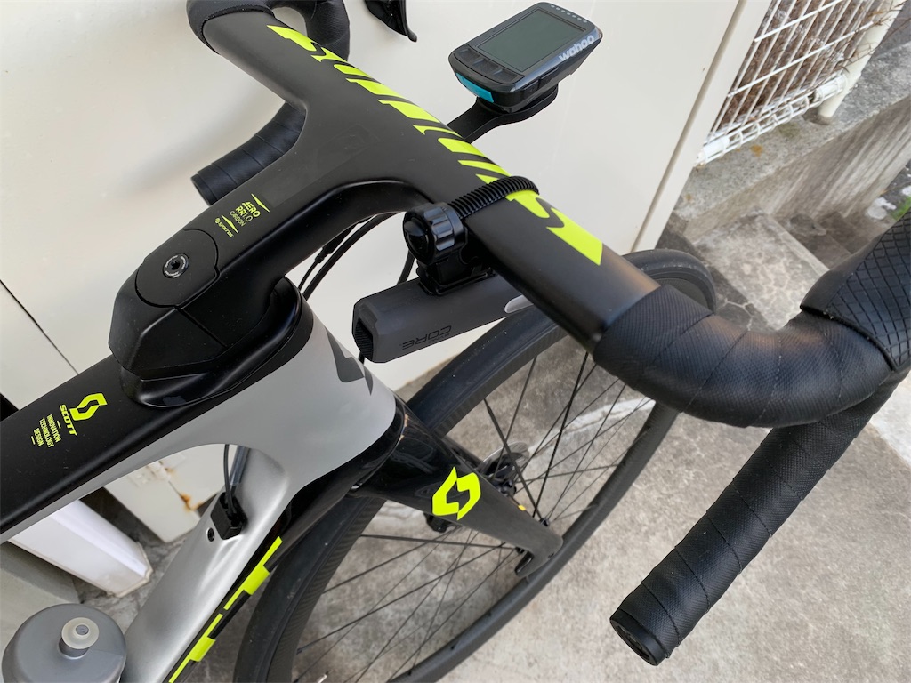 f:id:teshi_cycle:20190710214606j:image