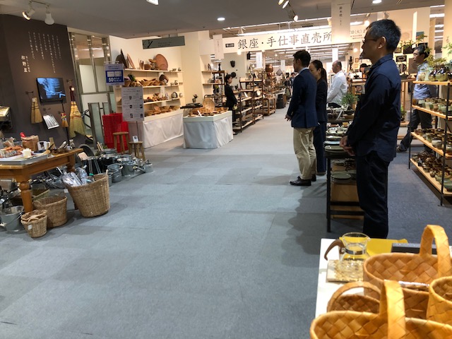 f:id:teshigotochokubai:20181002100114j:image