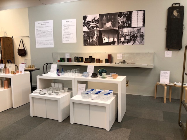 f:id:teshigotochokubai:20181002100331j:image