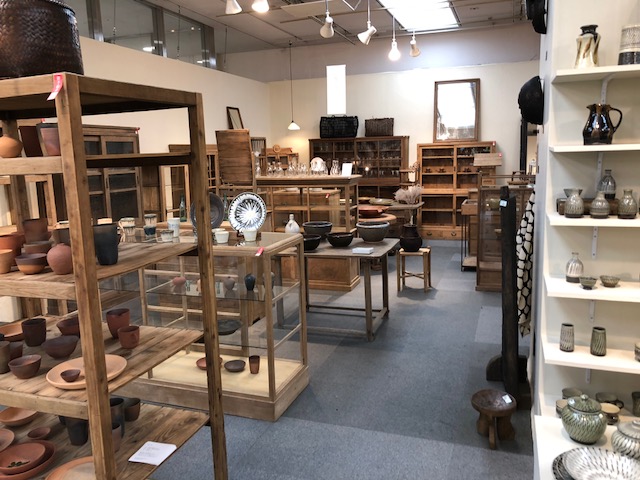 f:id:teshigotochokubai:20181002100441j:image