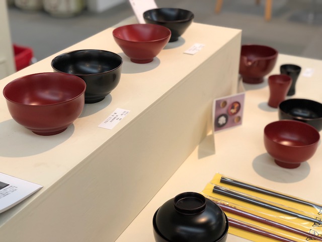 f:id:teshigotochokubai:20181002103556j:image