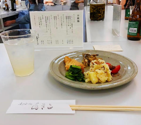 f:id:teshigotochokubai:20190908091058j:plain f:id:teshigotochokubai:20190908091058j:plain