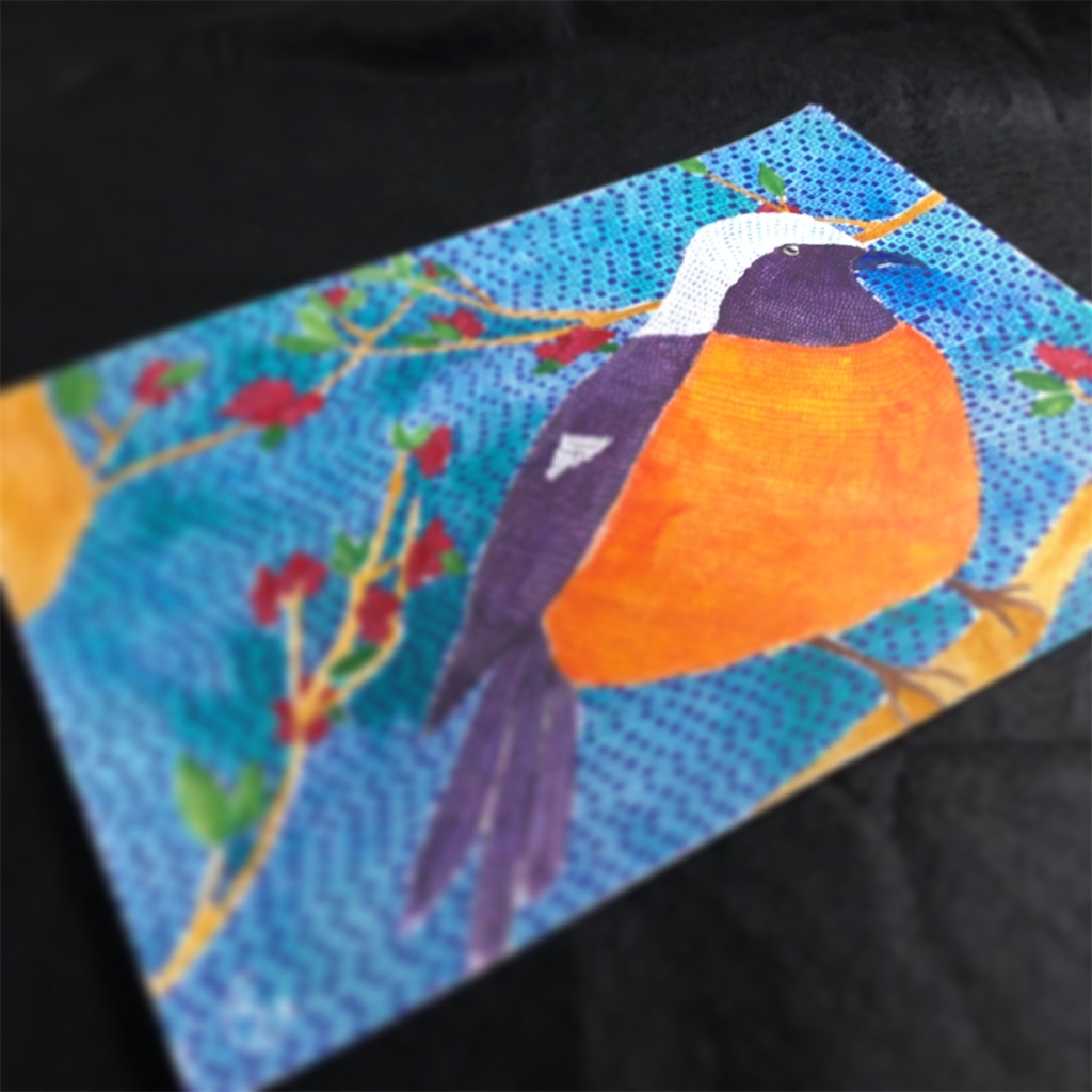 f:id:teshigotokun:20200228132759j:image f:id:teshigotokun:20200228132759j:image