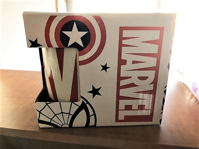 f:id:tesla777:20181225104609j:plain f:id:tesla777:20181225104609j:plain