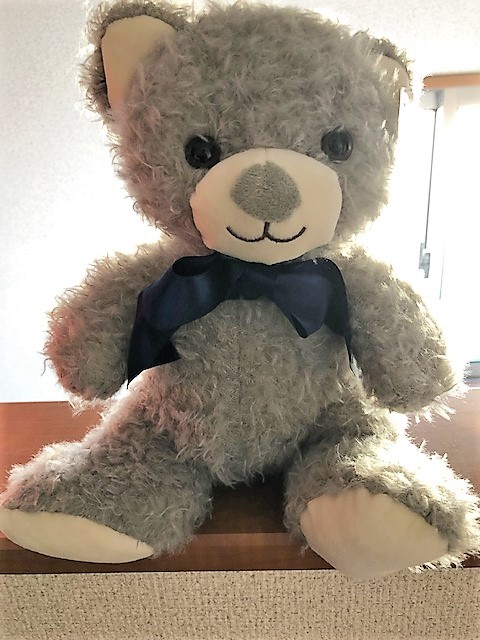 f:id:tesla777:20181225104616j:plain f:id:tesla777:20181225104616j:plain