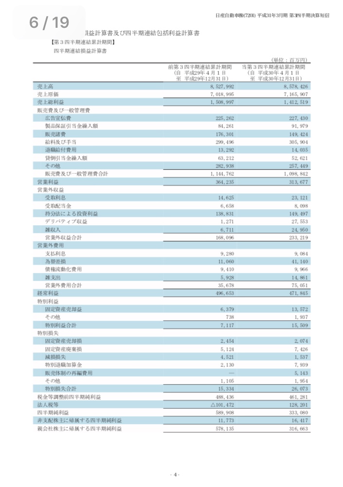 f:id:tesmmi:20190213165617j:plain