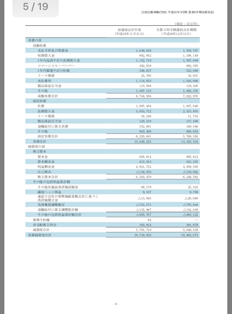 f:id:tesmmi:20190213170003j:plain