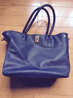 f:id:tesorosagashi:20170316190208j:plain