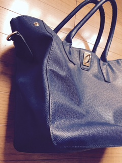 f:id:tesorosagashi:20170316190454j:plain