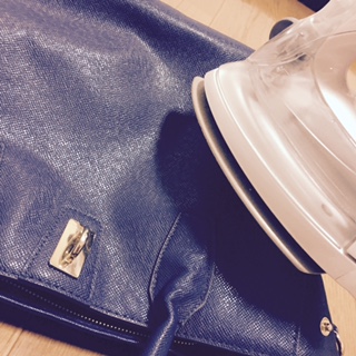 f:id:tesorosagashi:20170316210116j:plain