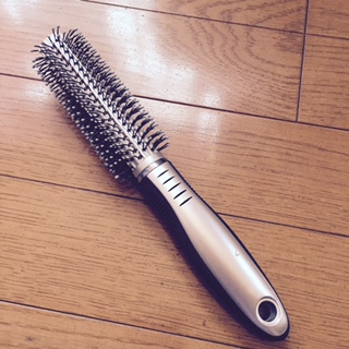 f:id:tesorosagashi:20170402112243j:plain