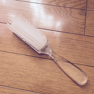 f:id:tesorosagashi:20170402112316j:plain