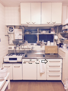 f:id:tesorosagashi:20170407205407j:plain