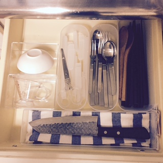 f:id:tesorosagashi:20170407210351j:plain