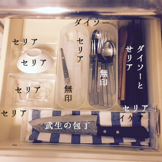 f:id:tesorosagashi:20170407212108j:plain