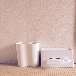 f:id:tesorosagashi:20170409160245j:plain