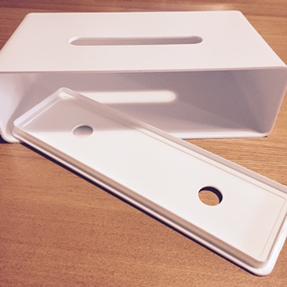 f:id:tesorosagashi:20170409162930j:plain