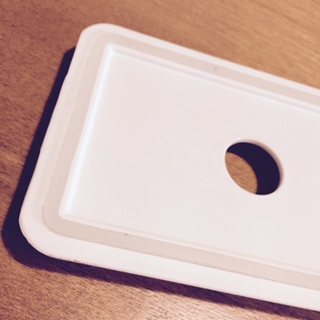 f:id:tesorosagashi:20170409163218j:plain